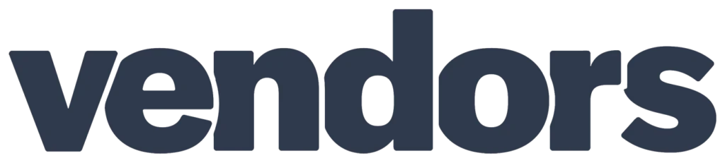 app.vendors.hu